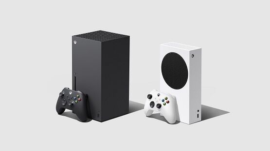 Xboxアマゾン在庫瞬殺に関連した画像-01