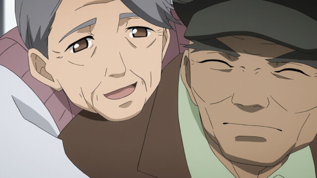 神奈川県 79歳 妻 車いす 海 突き落とし 夫 逮捕 介護疲れ 老老介護に関連した画像-01