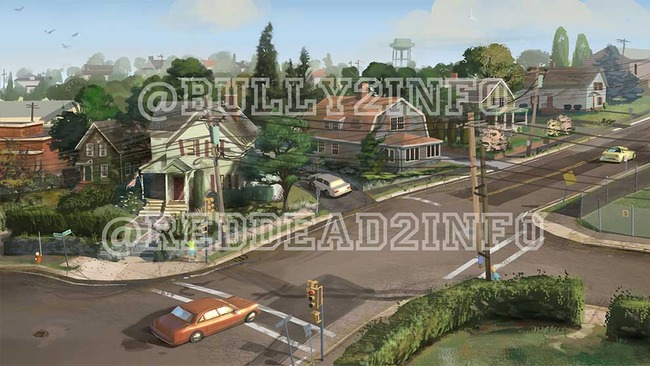 Bully2�˴�Ϣ��������-04