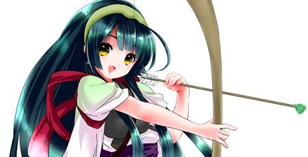 東北ずん子に関連した画像-01