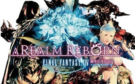ファイナルファンタジーに関連した画像-01