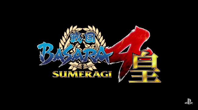 SCE PS4 PSVita���饤��ʥåפ˴�Ϣ��������-09