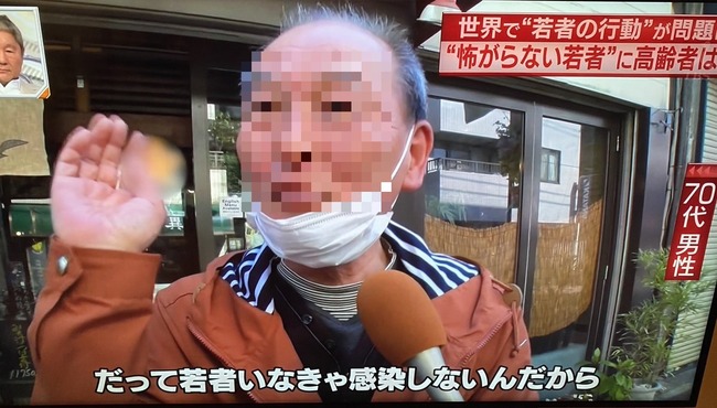 Ϸ�� ���������� ��ԤΤ����˴�Ϣ��������-03