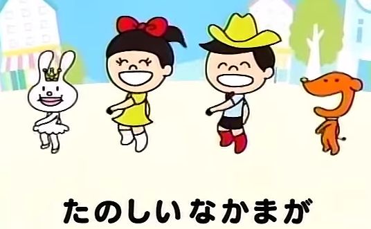 �����ء���̳�ݡ��ͥ��˴�Ϣ��������-01