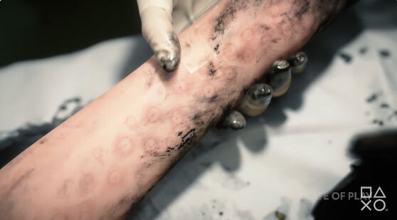 StateofPlay�����ˡ����ǥ����ȥ��ǥ��󥰡������ޥץ����������˴�Ϣ��������-01