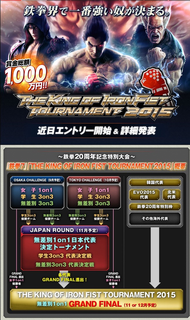 Ŵ������񡡾޶������˴�Ϣ��������-02