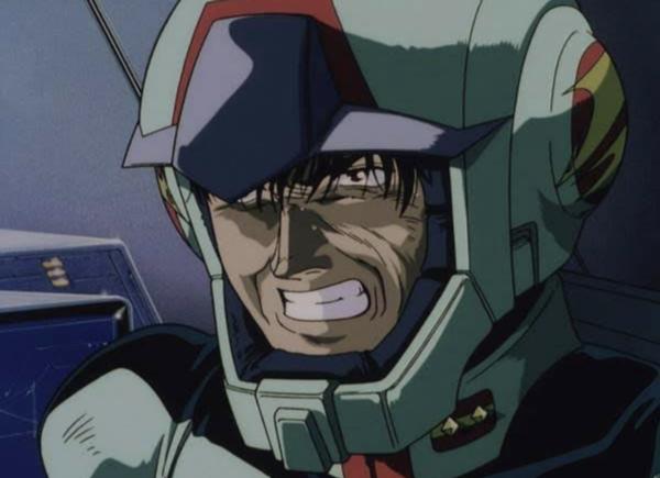 中国籍 男女 エヴァ ガンダム 偽造品 ガレージキット 販売 逮捕 9回目に関連した画像-01