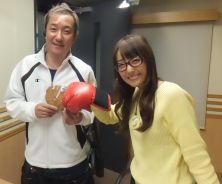 悲報 声優 加藤英美里さんと小野坂昌也さんが同棲している疑惑が浮上 自作の皿や机など家具が完全に一致 オレ的ゲーム速報 刃