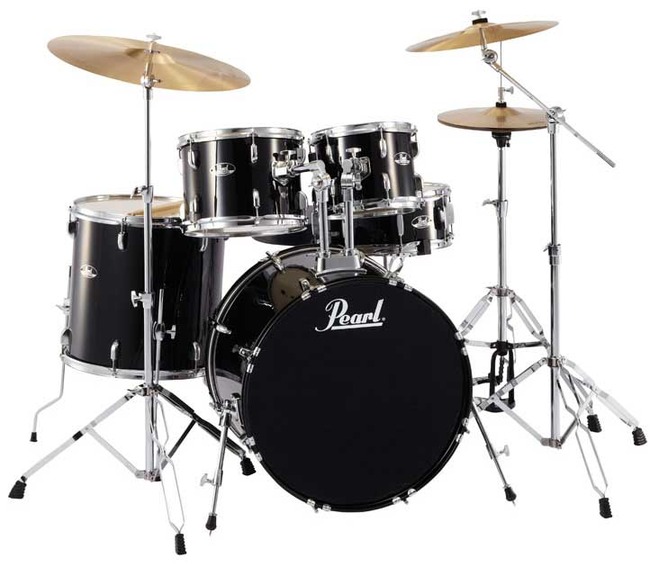 高市首相　李在明大統領　日本　韓国　ドラム　外交　会談に関連した画像-01