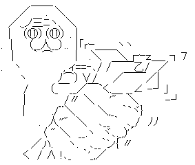 aa018