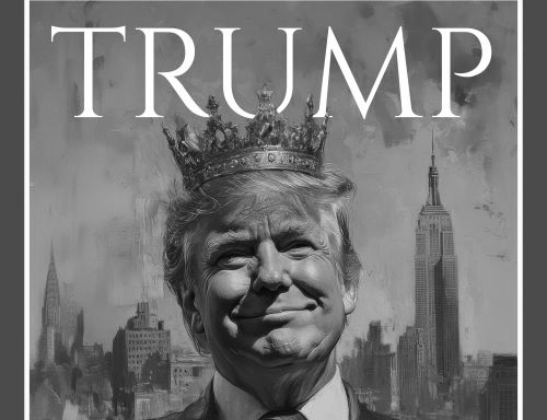 トランプ 支持率 過去最低 中間選挙 共和党 民主党 戦争 イラン 移民に関連した画像-01
