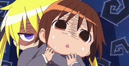 ab5a1ee8fe49f2546d45f3ba3b97898eb9143f711362071838