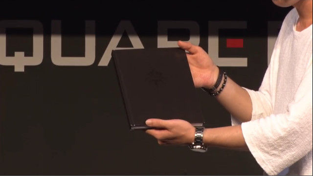 �ˡ����˴�Ϣ��������-04