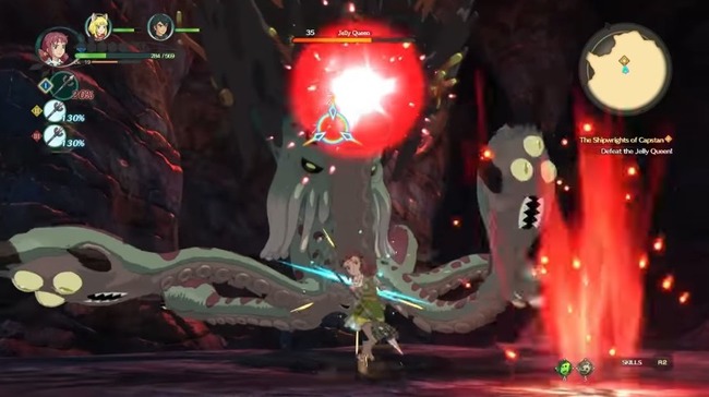 ��ι�2 �ץ쥤�ࡼ�ӡ��˴�Ϣ��������-09