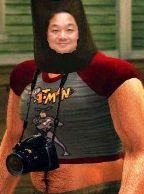 �������ڸ���Ĺ