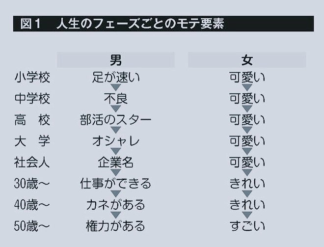 ��ƴ��˽��ե������˴�Ϣ��������-02