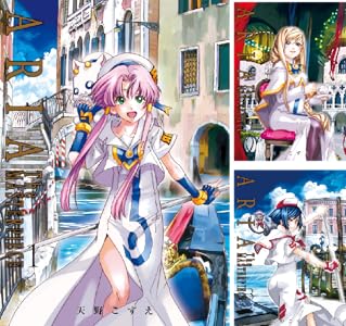 ���̼� ���������������˥å��� ���ش� kindle �����ΤҤȤꤴ�� ����ꥹ�� �����Υե꡼��� �֥롼���å� �ܤä����������ä��� ��뤭���˴�Ϣ��������-01