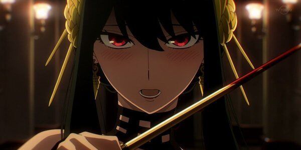 アニメ　オタク　黒歴史に関連した画像-01