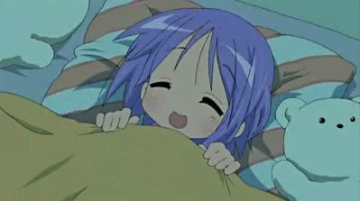 ��̲�˴�Ϣ��������-01