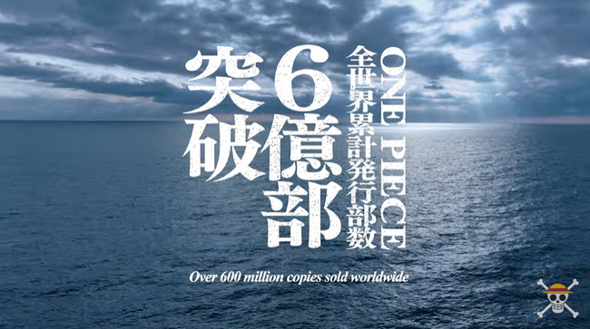 ���ԡ�������󥭡���D����ե������¡����ıɰ�Ϻ�˴�Ϣ��������-01