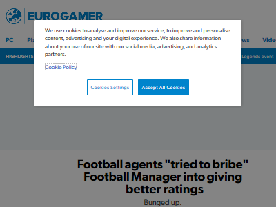 ���å���������������ȡ�FootballManager����Ϩ�����ꡡǽ�ϡ�������˴�Ϣ��������-02