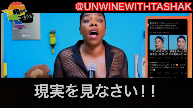 ܿ͡͡ǥ̳ʡǥޡ̡ϡ˴Ϣ-47