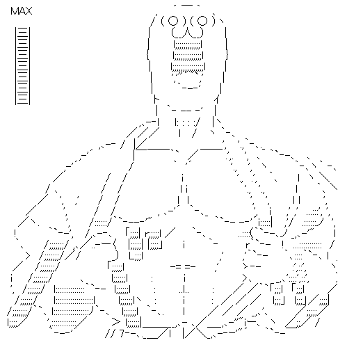 サンシャイン池崎 サマーウォーズ 実況 ツイッターに関連した画像-04