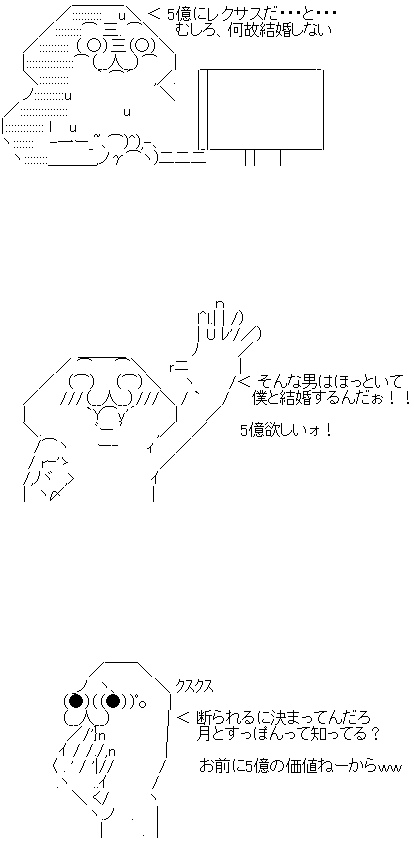 a4