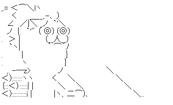 0efc0d3c