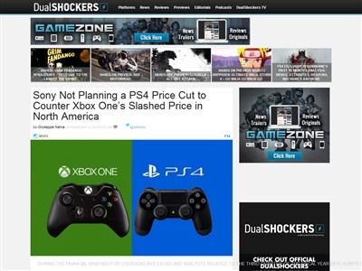 PS4 ソニーに関連した画像-02