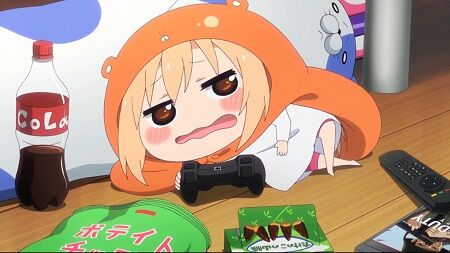 幸福度　自由時間　ニート　引きこもり　研究　に関連した画像-01