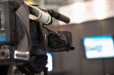 報道の自由度ランキング　2022年　日本　71位に関連した画像-01