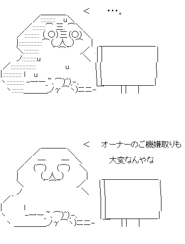 sfsafs2df13dsaf132dsa