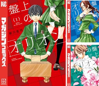 ���̼� ���������������˥å��� ���ش� kindle �ݤ�ϣ��ѻ� �����Υĥ��� �����ΤҤȤꤴ�� ����ꥹ�� �����Υե꡼���˴�Ϣ��������-03