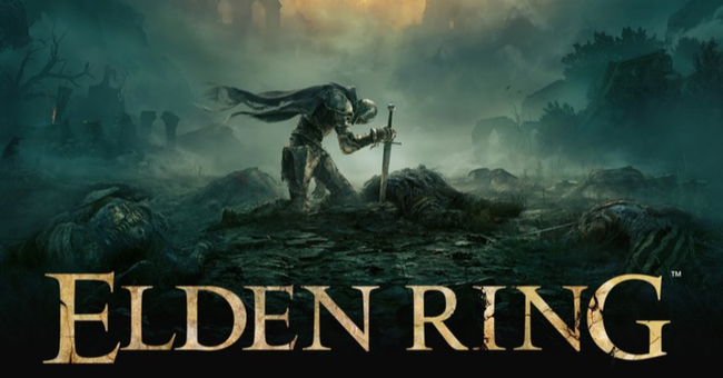 エルデンリング　フロム・ソフトウェア　ゲームプレイ映像に関連した画像-01