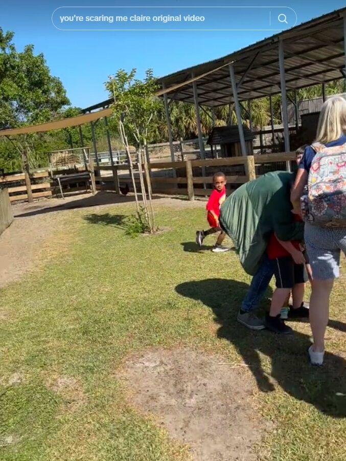 ���� ���ߥ塼 �����祦 �Ҷ� �ɤ������ä� ���ݤ˴�Ϣ��������-04