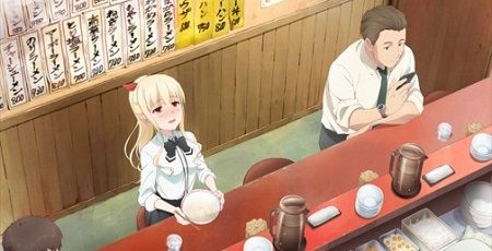 ラーメン 高い 安い 800円 相場に関連した画像-01