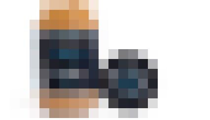 ゲーミングピーナッツバター　PONG　マレーシアに関連した画像-01