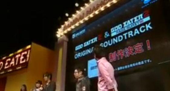 ���åɥ�������2���쥤���С����ȡ��ƥ������ӥ��奢�롡���֤����˴�Ϣ��������-06