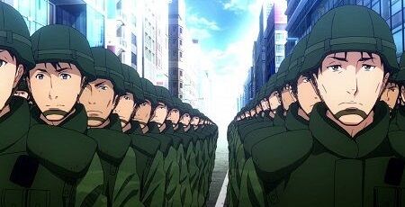 潤羽るしあ まふまふ るしあ大好きだよ ロシア ウクライナ ツイッター WeLoveRussia ハッシュタグ トレンドに関連した画像-01