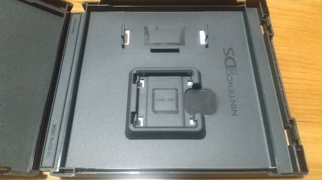 メルカリ　3万円　プレミア　ソフト　空っぽ　保証に関連した画像-01