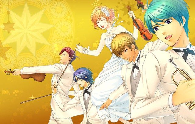 生誕祭 本日10月19日は人気声優 藤田咲さん 干物妹 うまるちゃん 海老名ちゃんのお誕生日 おめでとおおお 他 オレ的ゲーム速報 刃