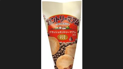 カントリーマアムアイスに関連した画像-01