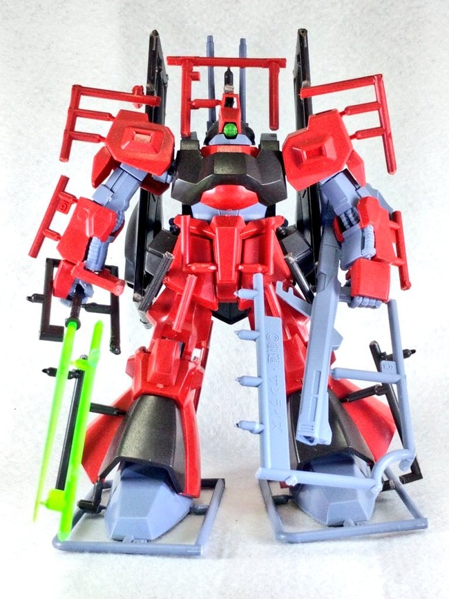 ����ץ顡�ץ�⡡��롡���ݡ��ݽѡ������Ȥ˴�Ϣ��������-06