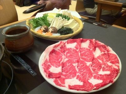 肉に関連した画像-01