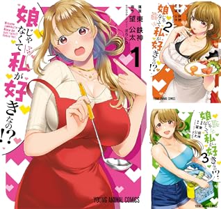 ������ �٥륻�륯 �ɥ��������������� ����Ť�����3��Υ饤����˴�Ϣ��������-24