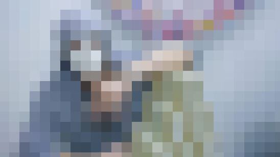 ラファエル 高須クリニック 美容整形外科 500万 DM 連絡 仮面YouTuber ウタエル 案件 宣伝 高須克弥に関連した画像-01