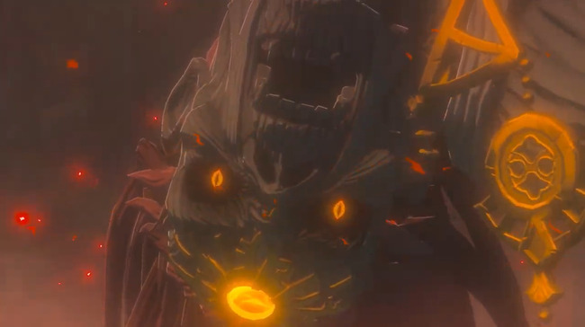 Nintendo Direct E3 2019������������⡡�֥쥹���֥��磻��ɤ˴�Ϣ��������-05