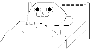 引きこもりに関連した画像-05
