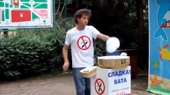 �錄�ۻ� ̾�� �˴�Ϣ��������-05